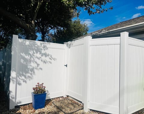 Saulsbury street 23 #1 House in Dewey Beach