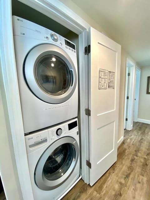 Ocean view 5 House in Dewey Beach