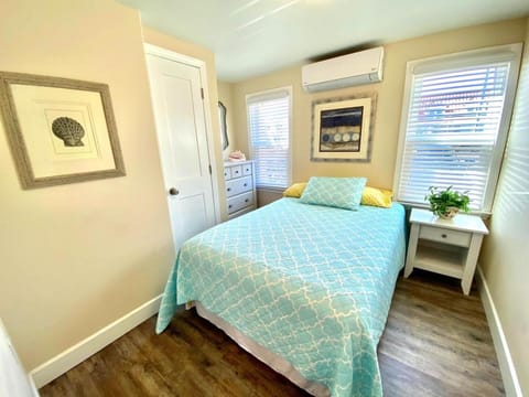 Ocean view 5 House in Dewey Beach