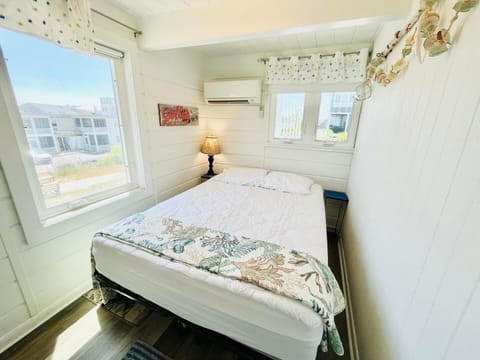 Saulsbury street 1a House in Dewey Beach