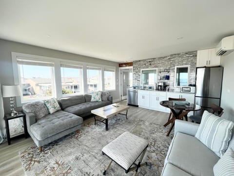 Saulsbury street 1a House in Dewey Beach