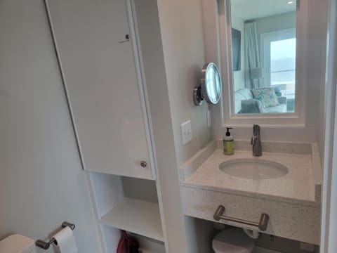 Saulsbury street 1a House in Dewey Beach