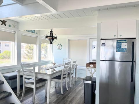 Saulsbury street 1a House in Dewey Beach