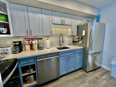 S rodney 25 House in Rehoboth Beach