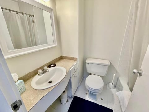 S rodney 25 House in Rehoboth Beach