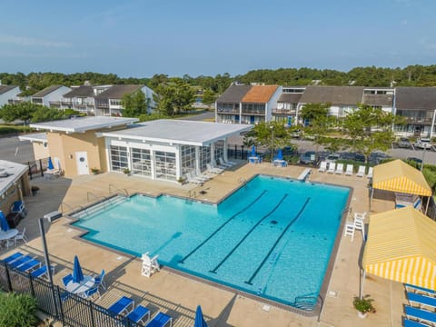 S rodney 25 House in Rehoboth Beach