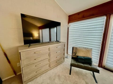 S rodney 25 House in Rehoboth Beach