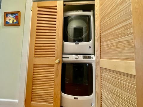 New castle street 119 House in Rehoboth Beach