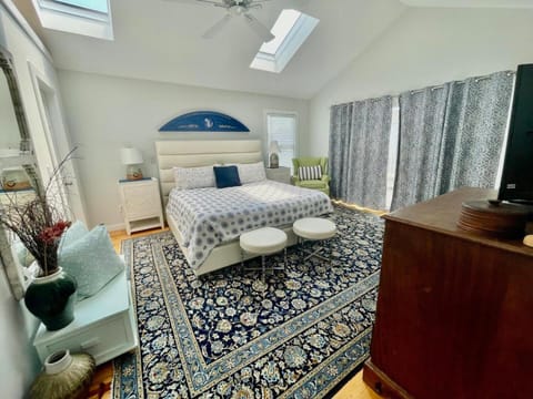 Read avenue 118 House in Dewey Beach