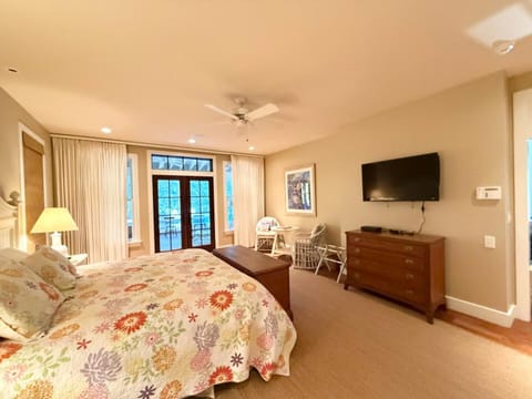 Pine reach 42 House in Henlopen Acres