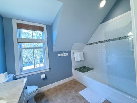 Pine reach 42 House in Henlopen Acres