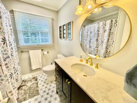 Kent street 34 House in Henlopen Acres