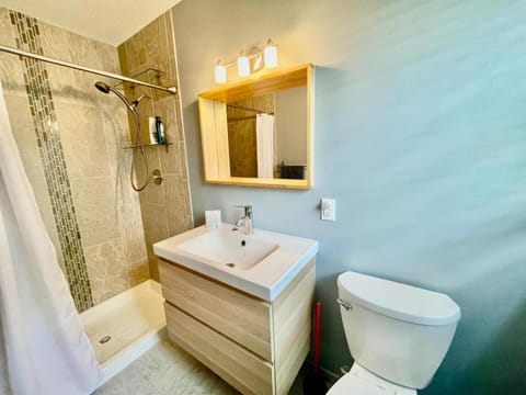 Kent street 34 House in Henlopen Acres