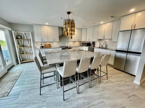 Brooklyn avenue 24d House in Rehoboth Beach