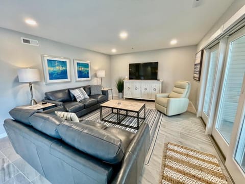 Brooklyn avenue 24d House in Rehoboth Beach