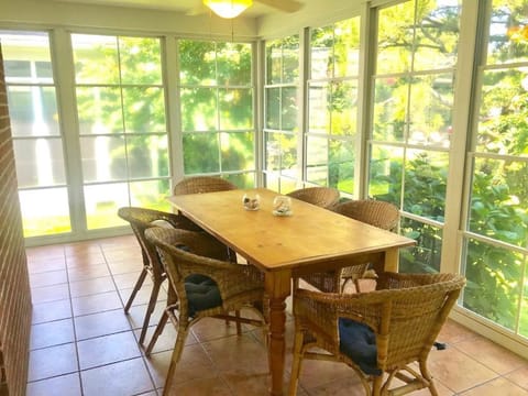 Houston street 11 House in Dewey Beach