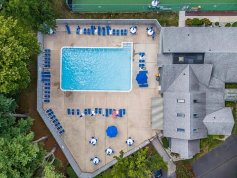 Sanibel circle 3600 #3618 House in Rehoboth Beach