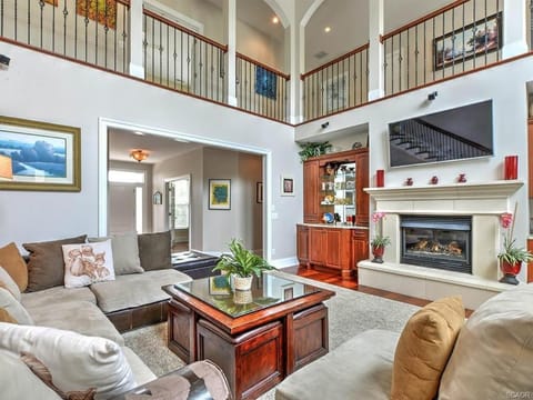 Wades court 11 House in Rehoboth Beach