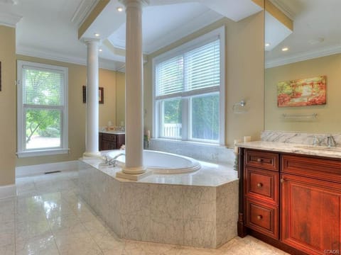 Wades court 11 House in Rehoboth Beach