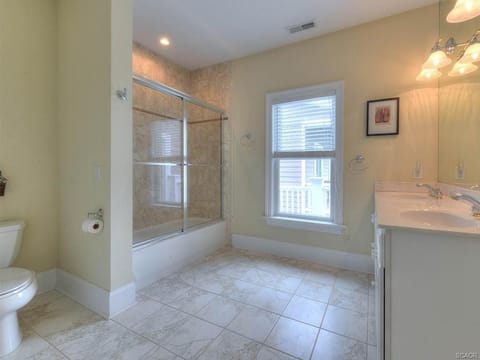 Wades court 11 House in Rehoboth Beach