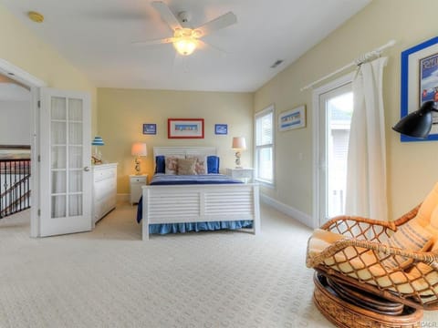 Wades court 11 House in Rehoboth Beach