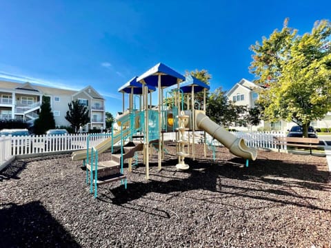 Chelmer drive 19721 House in Rehoboth Beach