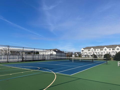 Chelmer drive 19721 House in Rehoboth Beach