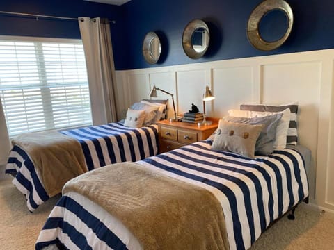 Chelmer drive 19721 House in Rehoboth Beach