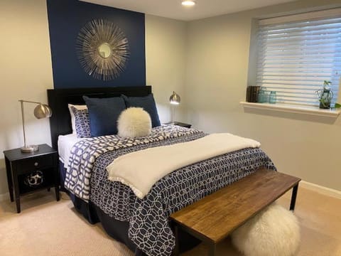 Chelmer drive 19721 House in Rehoboth Beach