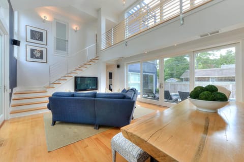 Hickman street 214 House in Rehoboth Beach