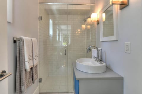 Hickman street 214 House in Rehoboth Beach