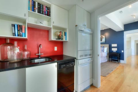 Hickman street 214 House in Rehoboth Beach