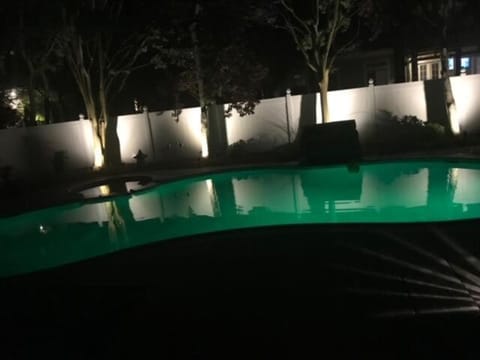 Maass lane 6 House in Rehoboth Beach