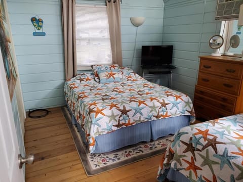 Carolina street 200 House in Dewey Beach