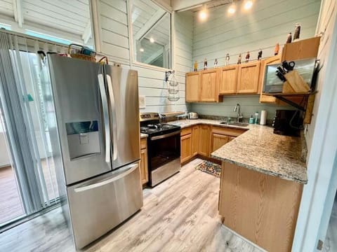 Carolina street 200 House in Dewey Beach