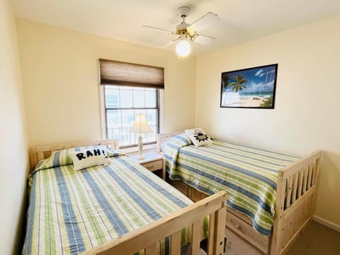 Bayard avenue 218 House in Rehoboth Beach