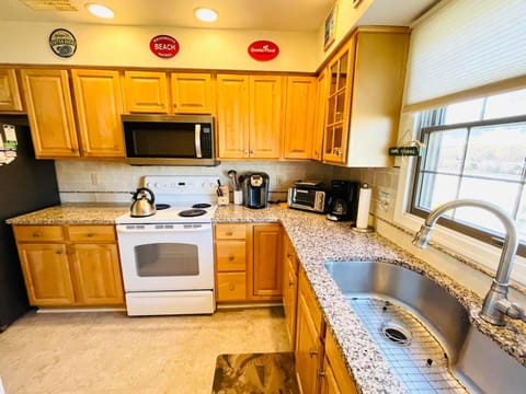 Bayard avenue 218 House in Rehoboth Beach