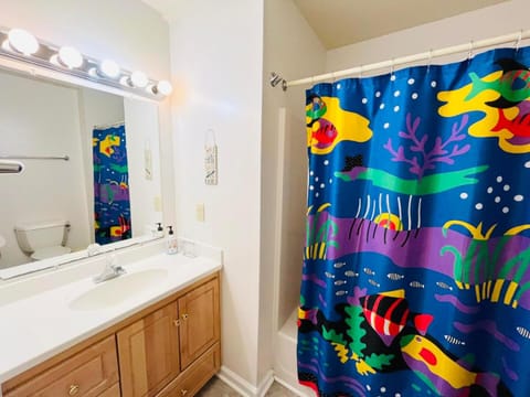 Bayard avenue 218 House in Rehoboth Beach