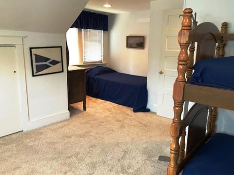 Munson street 209 House in Rehoboth Beach