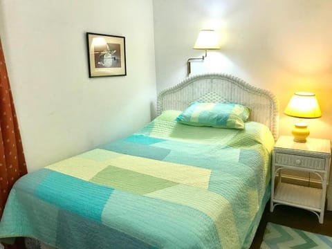 Munson street 209 House in Rehoboth Beach