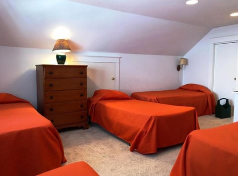 Munson street 209 House in Rehoboth Beach