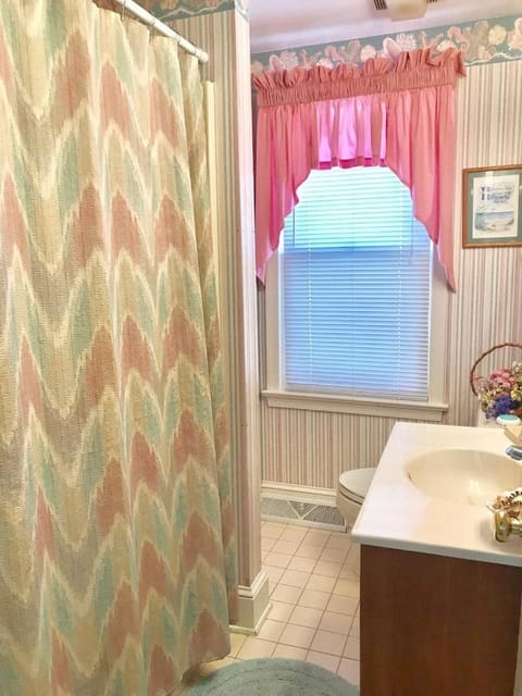 Munson street 209 House in Rehoboth Beach