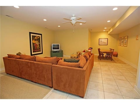 Philadelphia street 118d House in Rehoboth Beach