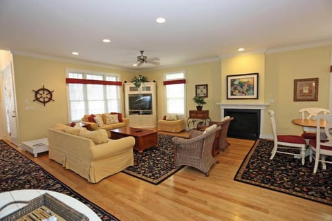 Philadelphia street 118d House in Rehoboth Beach