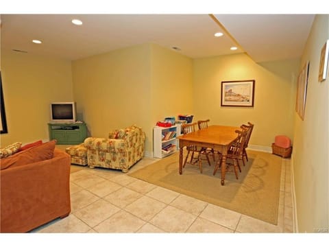 Philadelphia street 118d House in Rehoboth Beach