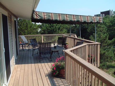 Harbor road 56 House in Rehoboth Beach