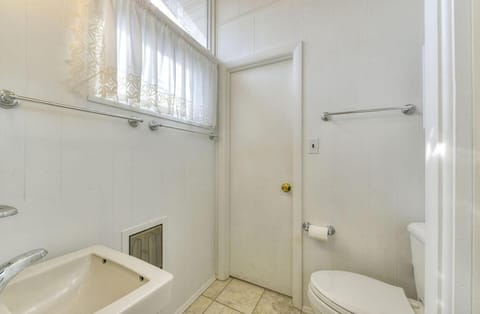 Harbor road 56 House in Rehoboth Beach