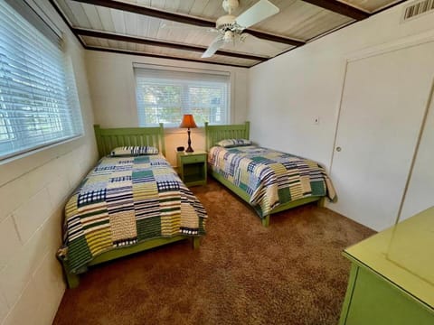 Harbor road 56 House in Rehoboth Beach