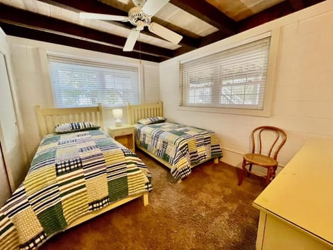 Harbor road 56 House in Rehoboth Beach