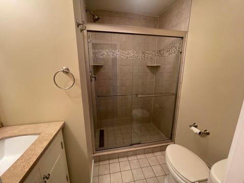 Harbor road 49 House in Rehoboth Beach